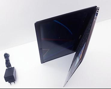 Ноутбуки Lenovo: Ультрабук, Б/у, AMD Ryzen 5, В рассрочку — 9