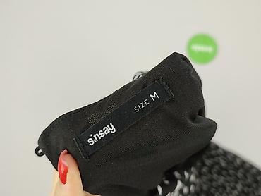 modbis sklepy: Sinsay, Sukienka damska, rozmiar M — 4