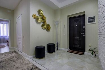 Посуточная аренда квартир: 2 комнаты, Бытовая техника, Телевизор, Бронь at lalafo.kg — 14 Посуточная аренда квартир: 2 комнаты, Бытовая техника, Телевизор, Бронь — 14