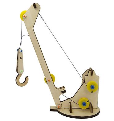 yumşaq konstruktorlar: Kateqoriya: Stem/Maker Məhsulları > Özün Hazırla Dəstləri (DIY) — 2