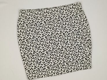 Women`s skirt, Only, size S (EU 36)