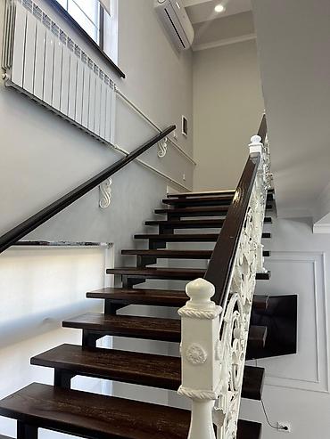 Продажа коттеджей и домов: 🏡 Сдаётся уютный дом с участком 5 соток — на долгий срок (от 6 — 21