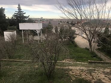 kiraye evlerin kreditle satisi: Xüsusi mülkiyyət, su, işıq, qaz, internet xətləri mövcüddur. Hamısı — 8