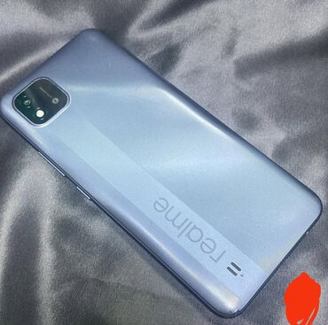 galaxy a13: Samsung Galaxy A13, 32 GB, rəng - Qara, Barmaq izi, İki sim kartlı