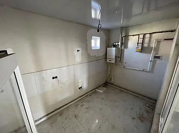 кут строй готовые квартиры: 3 комнаты, 80 м², 1 соток, Газ, Электричество, Канализация — 5