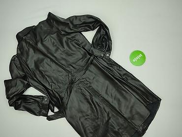 kurtka skora: C&A, Sukienka damska, rozmiar L — 3