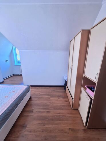 Продажа домов: Дом, 140 м², 5 комнат, Агентство недвижимости at lalafo.kg — 26 Продажа домов: Дом, 140 м², 5 комнат, Агентство недвижимости — 26