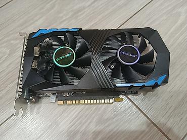 пк без видеокарты: Видеокарта для ПК, Б/у, GeForce GTX, 4 ГБ — 1