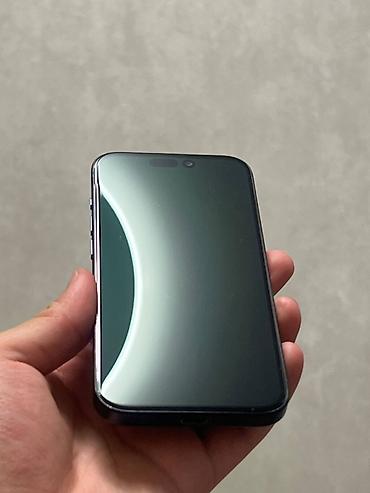 macbook 2017 pro: IPhone 15 Pro, Б/у, Blue Titanium — 4