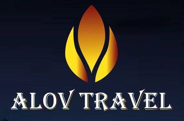 iş elanları 2023 lənkəran: Promotor / hostes от 1 000 до 1 500 ₼ на руки alov travel адрес