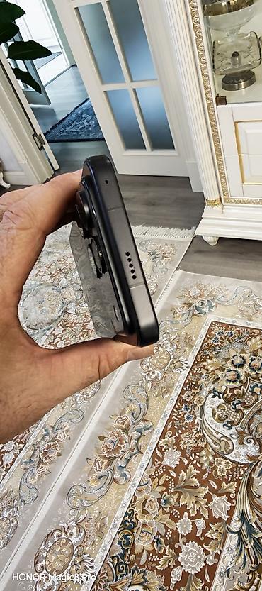samsung fold 7: Honor Magic 8 Pro, Б/у, 512 ГБ, цвет - Черный, 2 SIM — 4