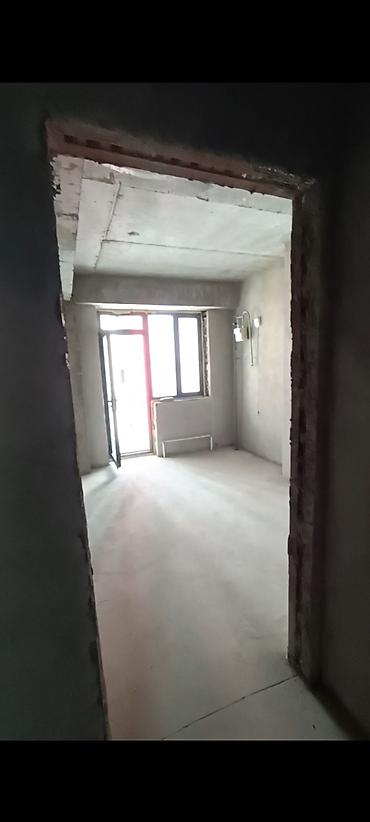 киоск цена: 1 комната, 42 м², 10 этаж, ПСО (под самоотделку) — 10
