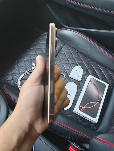 google pixel 9 pro xl: IPhone 16 Pro Max, Б/у, 256 ГБ, Desert Titanium, Стилус, Зарядное устройство, Защитное стекло, 94 % — 7