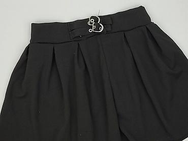 pull and bear skirts: Spódnica damska, rozmiar L — 1