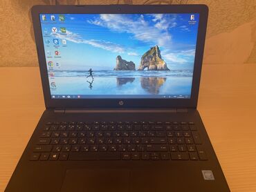 Компьютеры, ноутбуки и планшеты: Б/у HP 18 ", Intel Atom, > 2 ТБ, Самовывоз