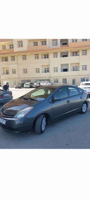 arenda kafe: Gunlük icare 30 manat.2008 prius.Depozit 400 manat.Maşından düşdükde