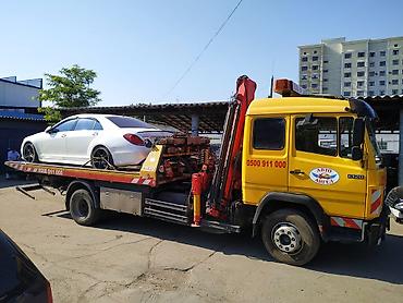 Услуги эвакуатора: С манипулятором, Со сдвижной платформой, С частичной погрузкой — 23