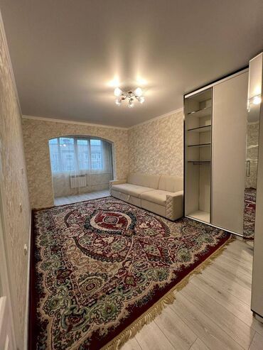 снять квартиру в токмаке запорожская область: 1 комната, 45 м², 108 серия, 4 этаж, Евроремонт