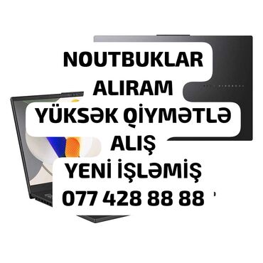 Printerlər: YÜKSƏK QİYMƏTLƏ ALIŞ