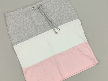 Kobiety: Janina, Spódnica damska, rozmiar M