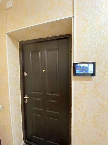 аренда без депозит: 🏡 Сдается полноценная 2-комнатная квартира в самом центре Бишкека! ✨ — 7