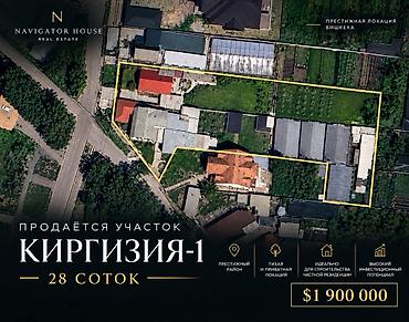простой: 28 соток, Для строительства, Красная книга, Договор купли-продажи — 2