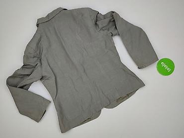 lenary cena: KappAhl, Marynarka damska, rozmiar L — 3