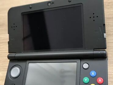 Nintendo 3DS: Prodajem NEW Nintendo 3DS konzolu (poslednji i najjaci model) - Multi — 6