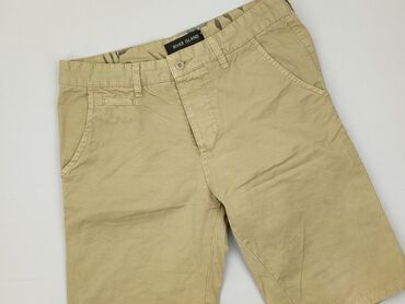 local heroes kurtka zimowa: River Island, Szorty dla mężczyzn, rozmiar 2XL