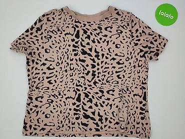 kotki: Primark, T-shirt damski, rozmiar M — 2
