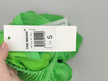 spódnica simple: Spódnica damska, rozmiar S — 5
