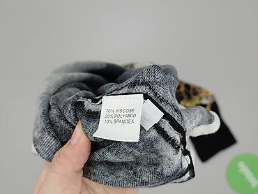 photo: Bluzka damska, rozmiar XL — 4