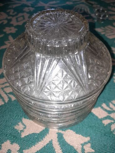 Meyvə qabları: Şuse vazalar ceviirn baxin — 8