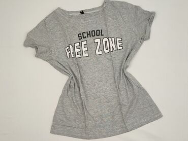 Women`s T-shirt, SinSay, size XS (EU 34)
