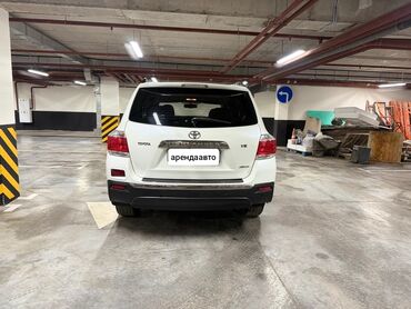б у авто: Сдаю в аренду: Легковое авто, Частная аренда