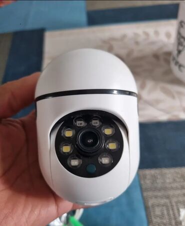 en ucuz go pro: Kamera su keçir dən