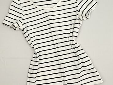 koszulki latynka allegro: Divided, Women`s T-shirt, M (EU 38)