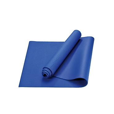Tatami: Yoga xalçası, yoga mat, yoga üçün xalça, məşq qalçası 🪪 şəxsi̇yyət — 3