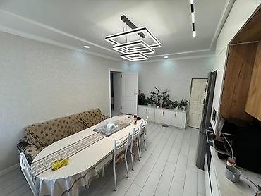 отель бишкеке: 🏡 Продаётся большой благоустроенный дом в г. Кант со всеми условиями и — 7