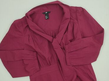 sukienki oversize boho: H&M, Сукня жіноча, S