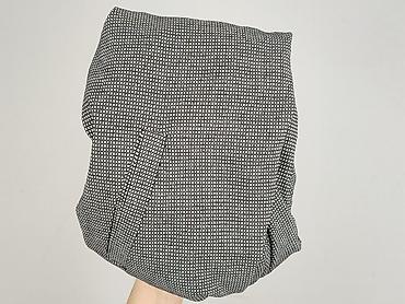 plus size s: H&M, Sukienka damska, rozmiar S — 6