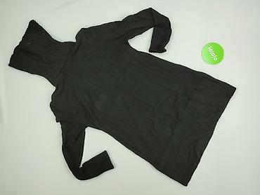 lima collection: Bonita, Tunika damska, rozmiar XS — 2