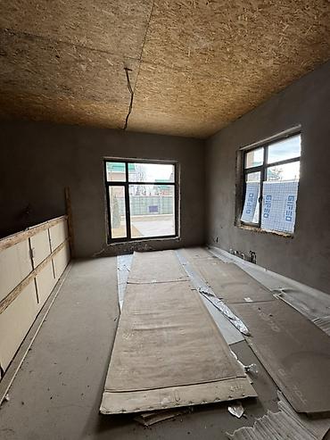 Продажа коттеджей и домов: Продаётся коттедж в новом пансионате Noma Resort на берегу озера — 6