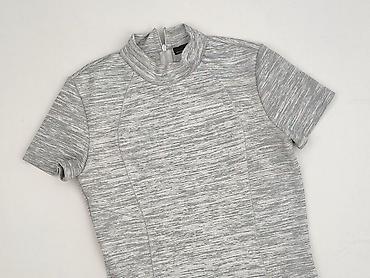 massimo dutti cena: Zara, Sukienka damska, rozmiar M — 1