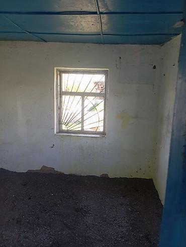 Продажа участков: 4 соток, Для бизнеса, Тех паспорт, Договор долевого участия, Генеральная доверенность at lalafo.kg — 1 Продажа участков: 4 соток, Для бизнеса, Тех паспорт, Договор долевого участия, Генеральная доверенность — 1