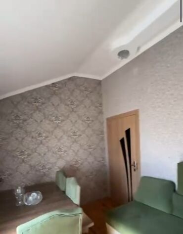 Həyət evləri və villaların satışı: 4 otaqlı, 100 kv. m, Yeni təmirli -da lalafo.az — 6 Həyət evləri və villaların satışı: 4 otaqlı, 100 kv. m, Yeni təmirli — 6