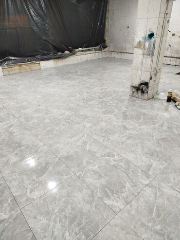 Укладка плитки: Укладка плитки на пол | Керамическая плитка Больше 6 лет опыта — 24