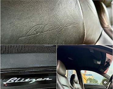 Subaru: Subaru Legacy: 2006 г., 2 л, Бензин, Седан — 13