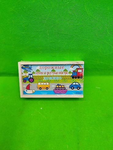 Игрушки: Игрушки деревянный набор для развития ребенка🌟 Комплектация товара: 2 at lalafo.kg — 6 Игрушки: Игрушки деревянный набор для развития ребенка🌟 Комплектация товара: 2 — 6
