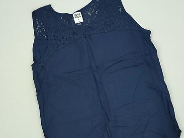 kurtka varlesca: Vero Moda, Bluzka damska, rozmiar XS — 1